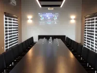 Palmyrah House Hotels in Mannar