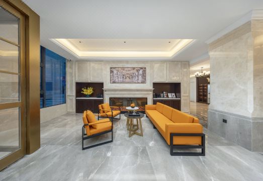 2. 비엔나 인터내셔..