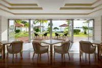 THE UBUFURU ISHIGAKI İshigaki otelleri