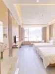 Suosong Mountain Lodge (Suosong) - 3 ดาว