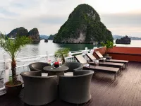 Hera Classic Boutique Cruise