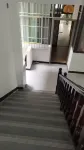 Elegant Hostel - Pet friendly