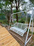GuChuan Guesthouse Hoteles en Ban Xiang-Nouak