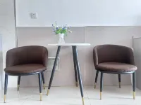 XIANGYUELAI HOTEL - واي فاي