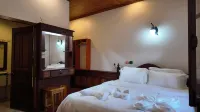 Villa Ban Phanluang