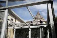 Le Boutique Hotel Hotels in 