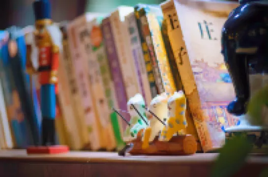 Bati Yangguang Chain Hotel Meizhou Meilong