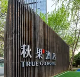 TRUE GO Hotel (Beijing Cbd Center) Hotel di Yansha Business District