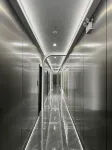 Lanyue E-Sports Hotel (Fengshan Garden)