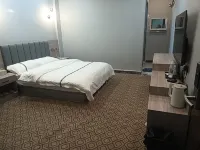 Qiaojia Impression Yaoshan Hotel