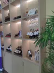 Sakura Hotel (Kunshan Zhaofeng Road Subway Station) - bar