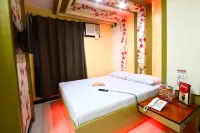 Hotel Sogo Makati Avenue Hotels in Makati