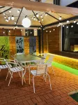 Qianyuqianxun Sitang Guesthouse