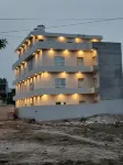 Chase Girls Hostel