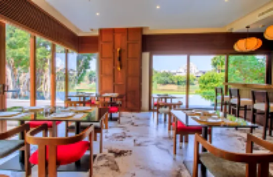 S48 ริเวอร์ปิง