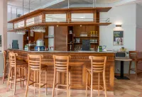 B&B Hotel Amiens Centre Cathédrale