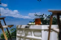 Dianchuyao | Holiday Villa Tuye · Seaview Holiday Homestay (Dali Erhai Lake Store)