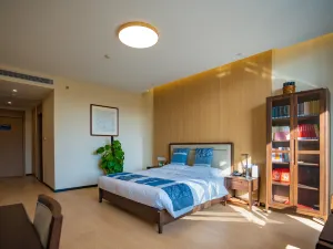 jingxianjicuijiudian