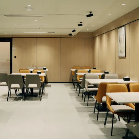 GreenTree Inn Select Hotel (Xiajin Wenhua Road Branch)