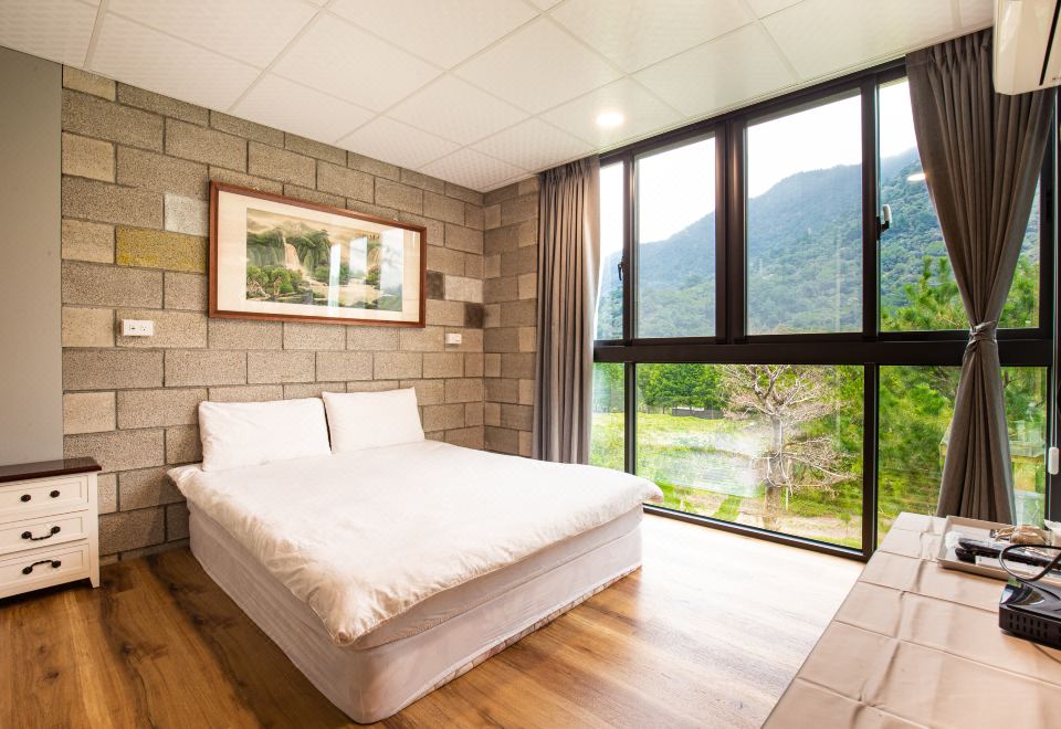 Song Hua Ju 이미지