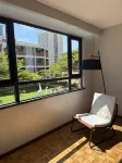 Purple Sun Hotel & Serviced Apartment