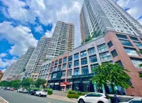 The Sun Avenue Homestay Hotels in An Phu Ward