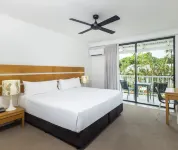 Oaks Port Douglas Resort