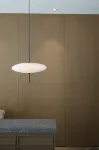 YANGSHUO theJING Inn - Design Hotels