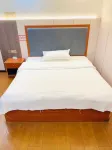 Blue Mountain Hillman Business Hotel
