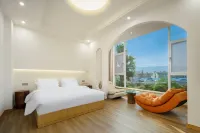 Wufang Garden Homestay - navetta aeroportuale