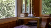 Fuyam Tourist Home