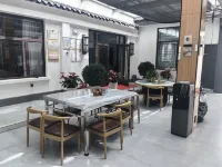 Juyuanju Chinese Inn