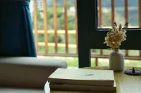 Tangxin Mountain Villa (Suosong Village)