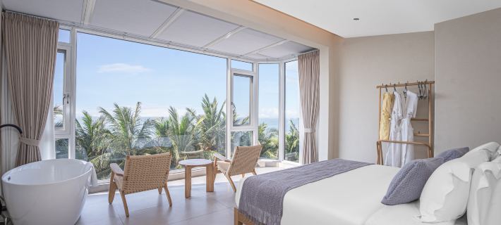 Yudu · Haishiguang Homestay (Lingao Bozong Village) Hotels in Lingao County