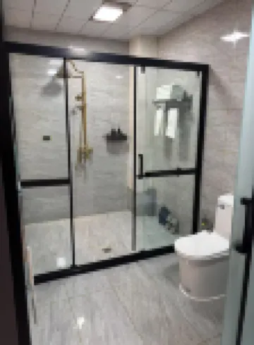 飛來寺梅里林卡精品民宿