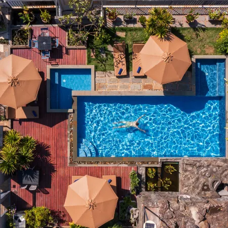 SIEM REAP RIVER VIEW RESIDENCE