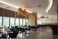 The Lagoon Cam Ranh - Your Perfect Getaway Hotels in Cam Ranh