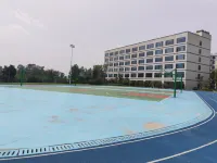 Xinyang Rezen Retreat Hotel (Nanwan Lake)