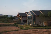Miss Or Dismiss Homestay Hotel in zona Huijiang Tower