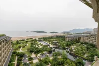 舟山星海海景飯店
