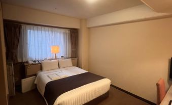 Hotel Listel Shinjuku