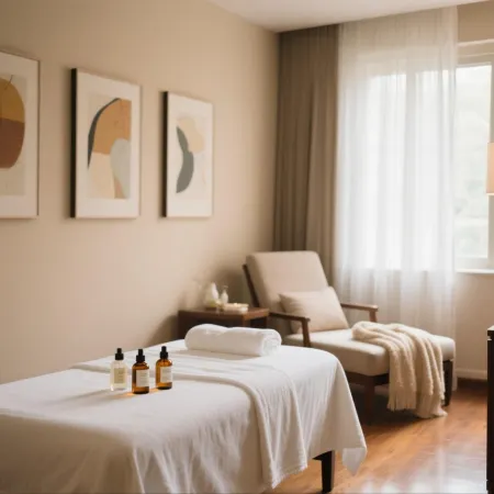 XANA Deluxe Hotel (Hotan Night Market Chuanyi)
