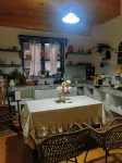 Nan Zhi Xiao Meng Homestay