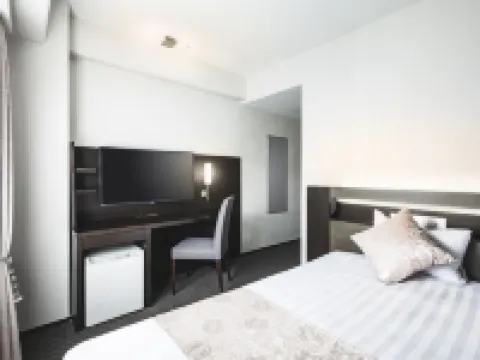 Hotel New Hankyu Osaka Annex Hotels near Osaka Station