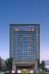 Radisson Blu Hotel Kashgar