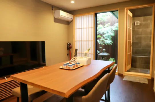 Kin · Tengachaya 12-3