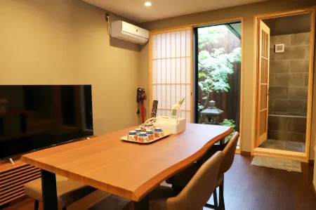 Kin · Tengachaya 12-3