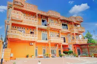 Dancenter Kuta Alam Near Masjid Oman Al-Makmur Hotels in Kuta Alam