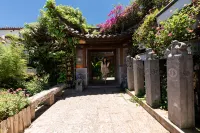 Xiaoqiao Bieyuan Inn - 3 stelle