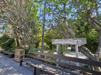 Punnattha House by Peema Villa Hotel a 